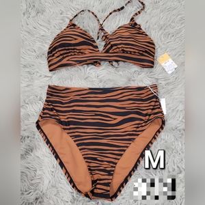 Women's bikini
